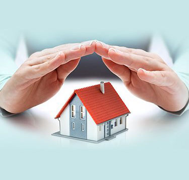 SWARNIMA ERA-PHASE-2